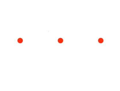 Logo HRT