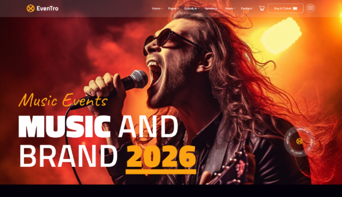 Home Page Image