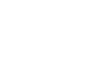 SEPSA Custodias